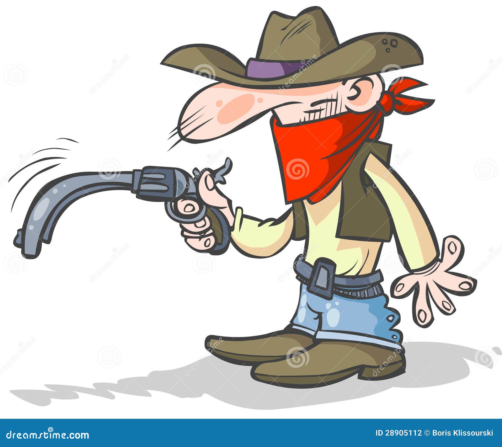 funny-cowboy-drooping-gun-28905112.jpg