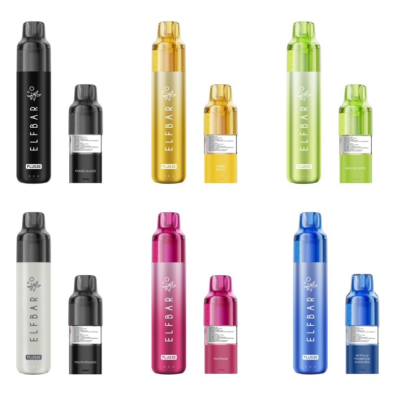 elf-bar-plus-30.jpg