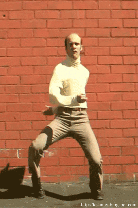 Funny+dance+2.gif