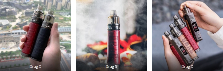 10-Must-Buy-Vapes-for-Halloween-3.jpg