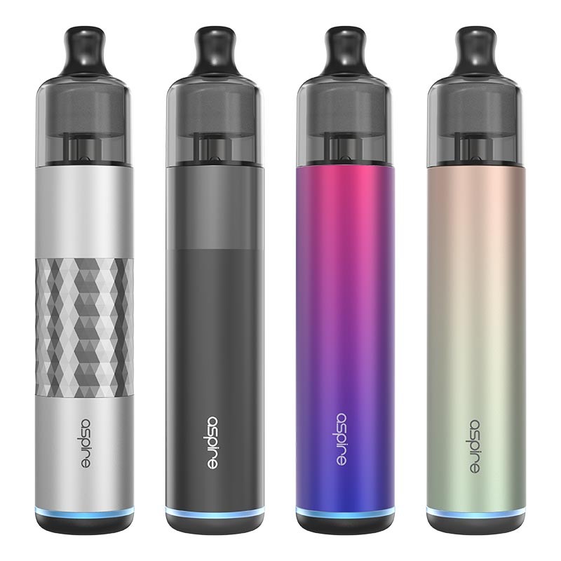 aspire-flexus-stik-kit1.jpg