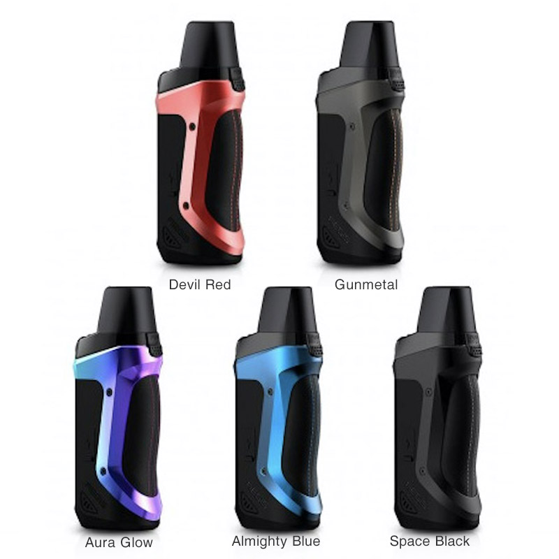 Geekvape-Aegis-Boost-Pod-Mod-Kit-Colors.jpg