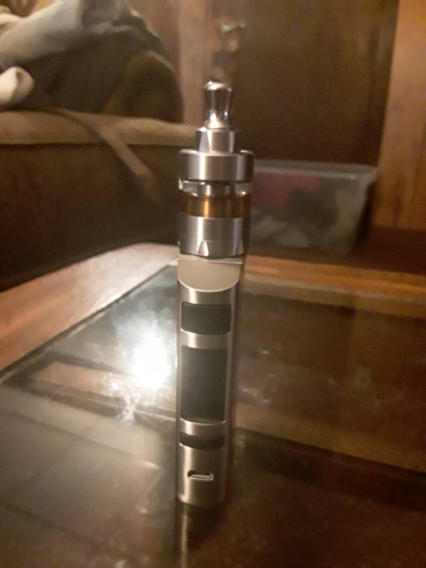 Need Some Advice On Building Kayfun Lite 19 Vaping Underground Forums An Ecig And Vaping Forum