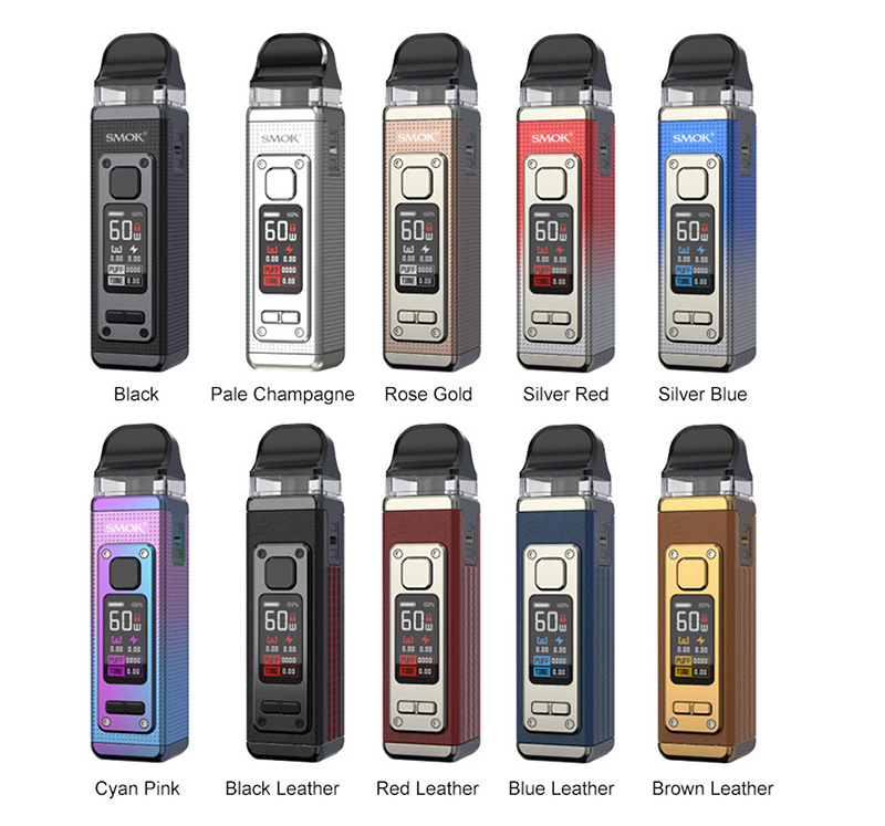 smok-rpm4-pod-kit-2.jpg