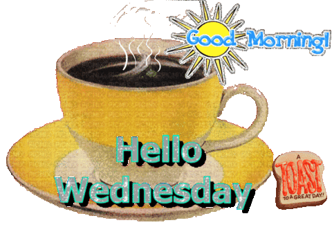 wednesday-morning.gif