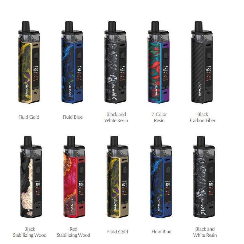 SMOK-RPM80-Pod-Mod-Kit-80W-1.jpg