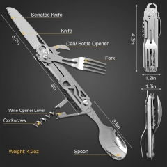 3d37d423fe.jpg.240x240.jpg