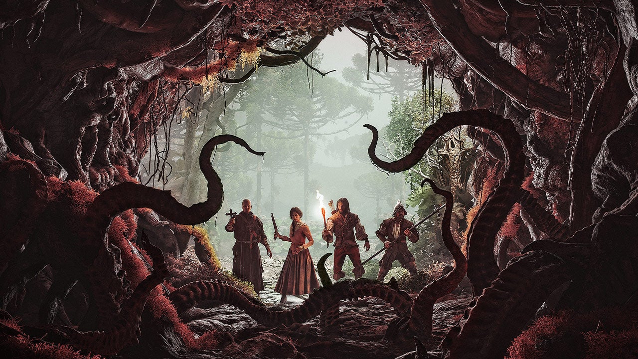 the-mound-omen-of-cthulhu-blogroll-1784071347214.jpg