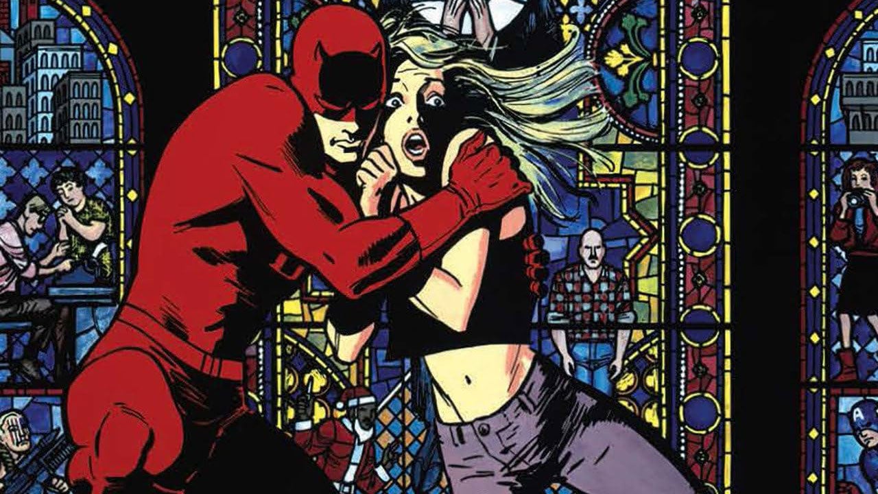 daredevil-born-again-comics-thumb-1741038788603.jpg