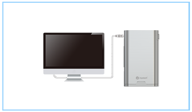 cuboid200_11-png.615937