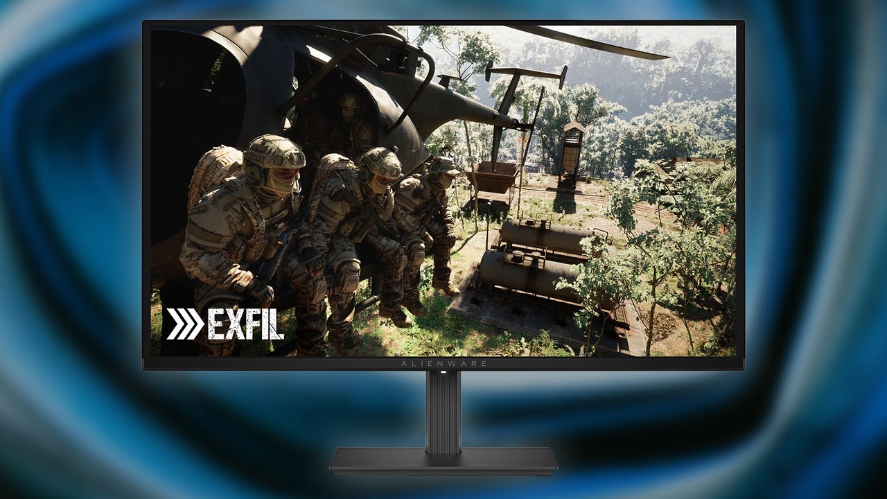 alienwareaw2726dm-1776183426789.jpg