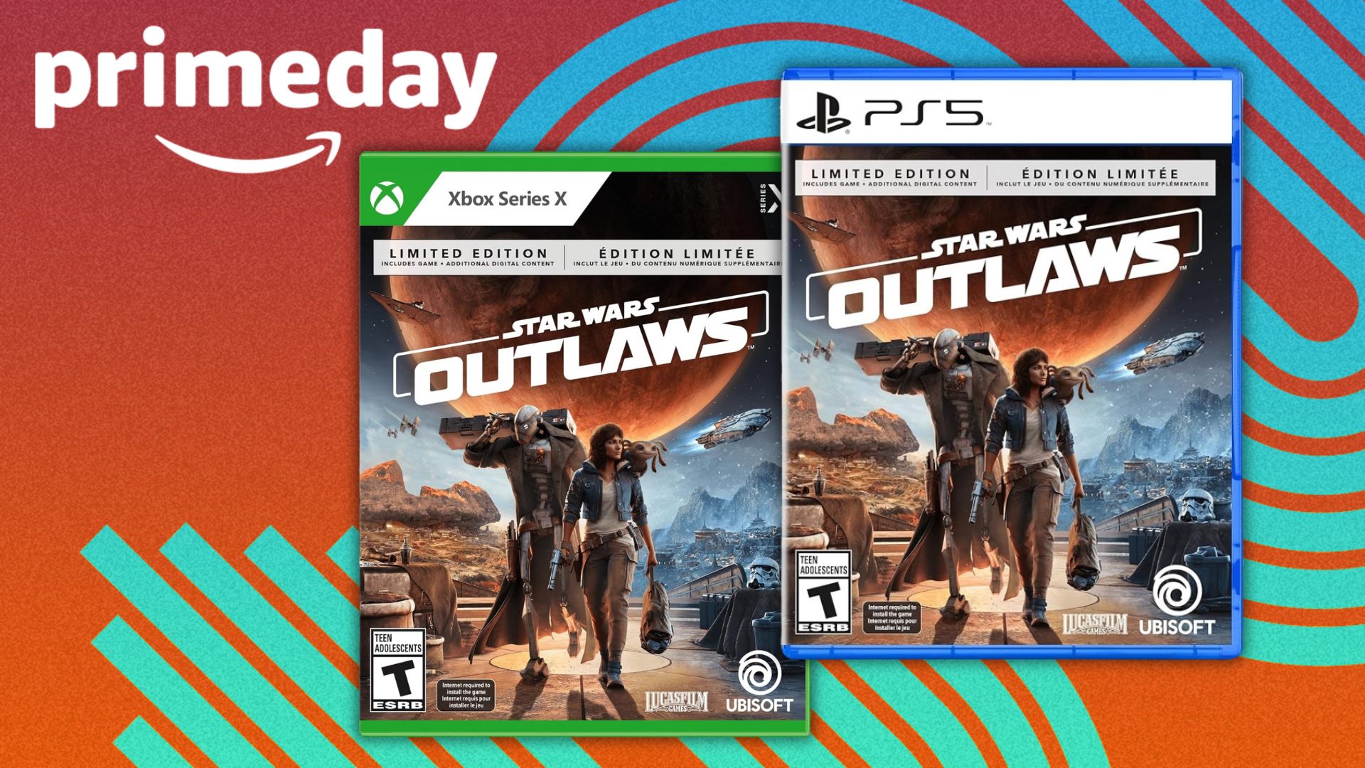 star-wars-outlaws-prime-day-deal-1759849169248.jpg