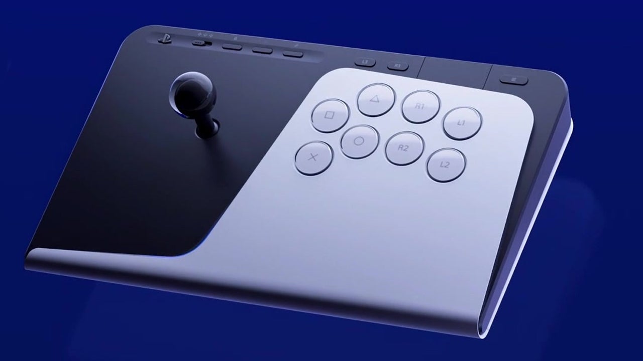 fight-stick-1749073250707.jpg