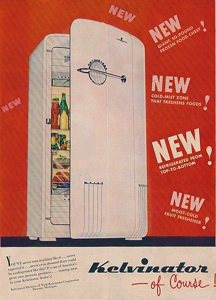 432px-1948KELVINATOR_%288205072109%29.jpg