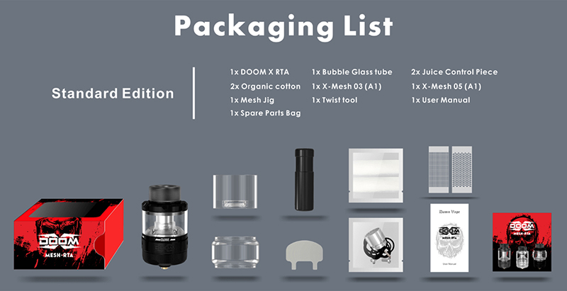 Doom-X-Mesh-RTA-23.jpg