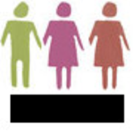 en.monsantotribunal.org