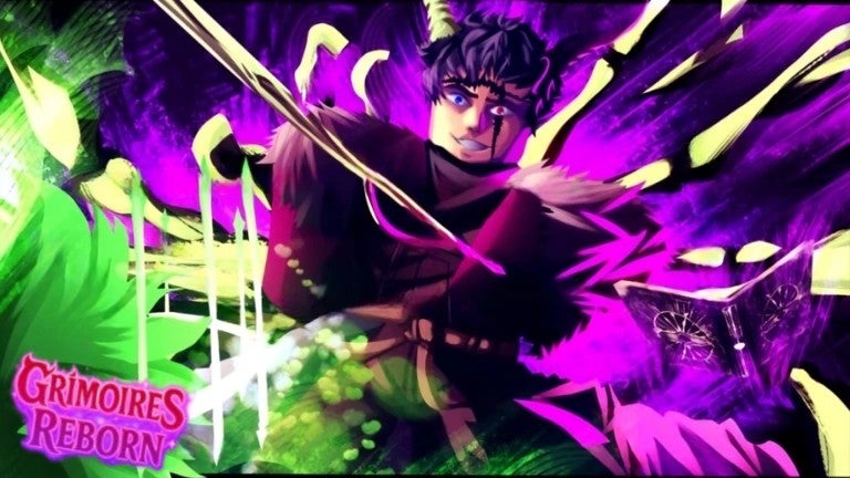 grimoires-reborn-codes-guide-art-1752835400153.jpg