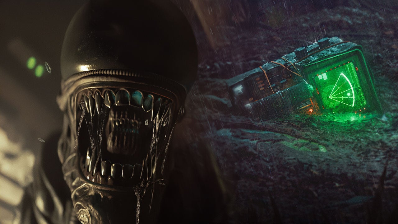 alien-int-blog-1781088417100.jpg