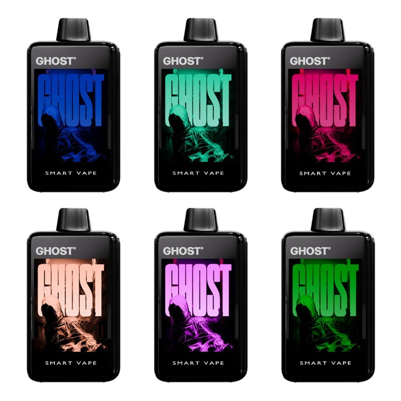 ghost-smart-vape-40000.jpg