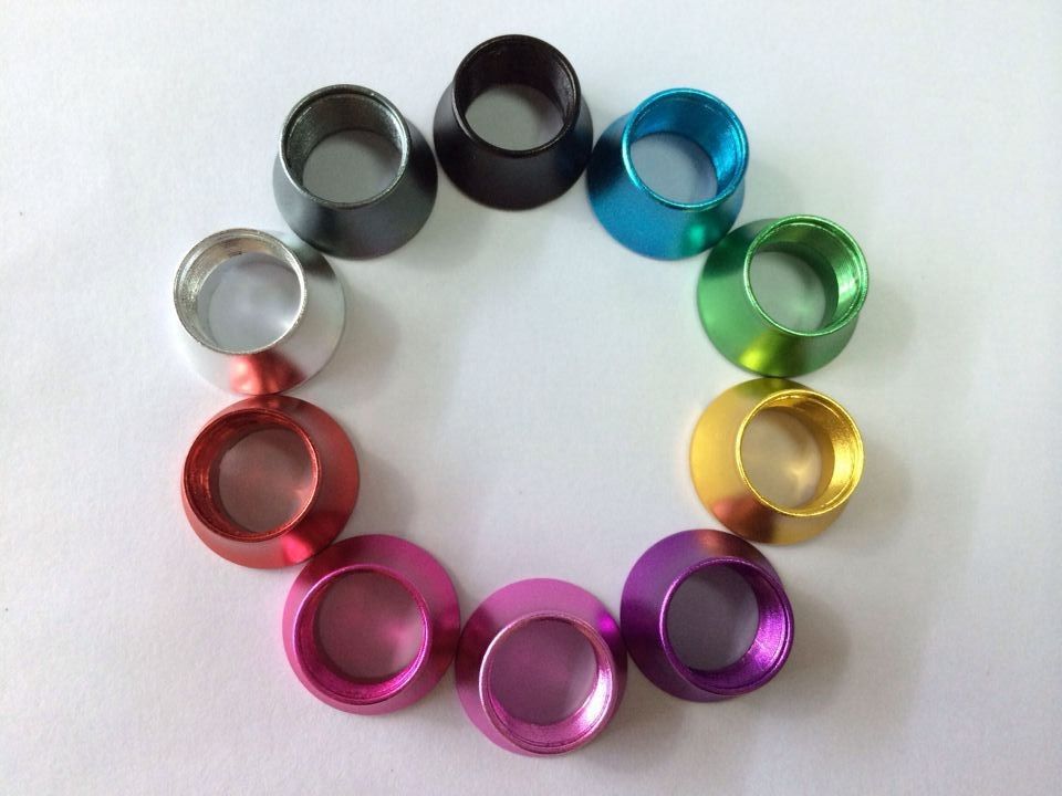 Wtb Ego Beauty Rings Gold And Or Black Vaping Underground Forums An Ecig And Vaping Forum