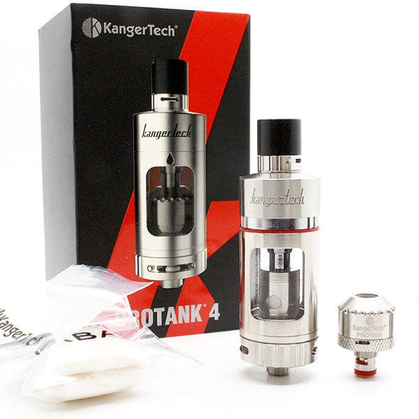 Kanger-Protank-4-Clearomizer-5ML-Luxur-Vapes-600x600.jpg