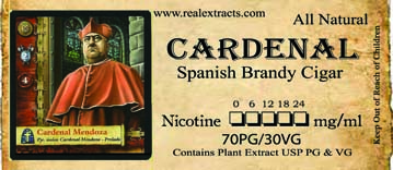 CARDENAL_Label_125.jpg