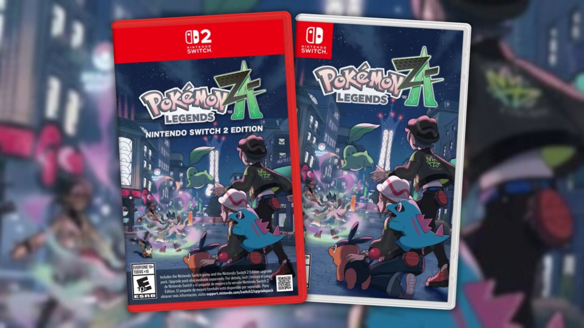 pokemon-legends-z-a-preorder-1749129987946.jpg