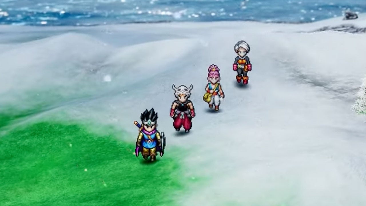 dragon-quest-3-hd-2d-remake-blogroll-01-1729547307789.jpg