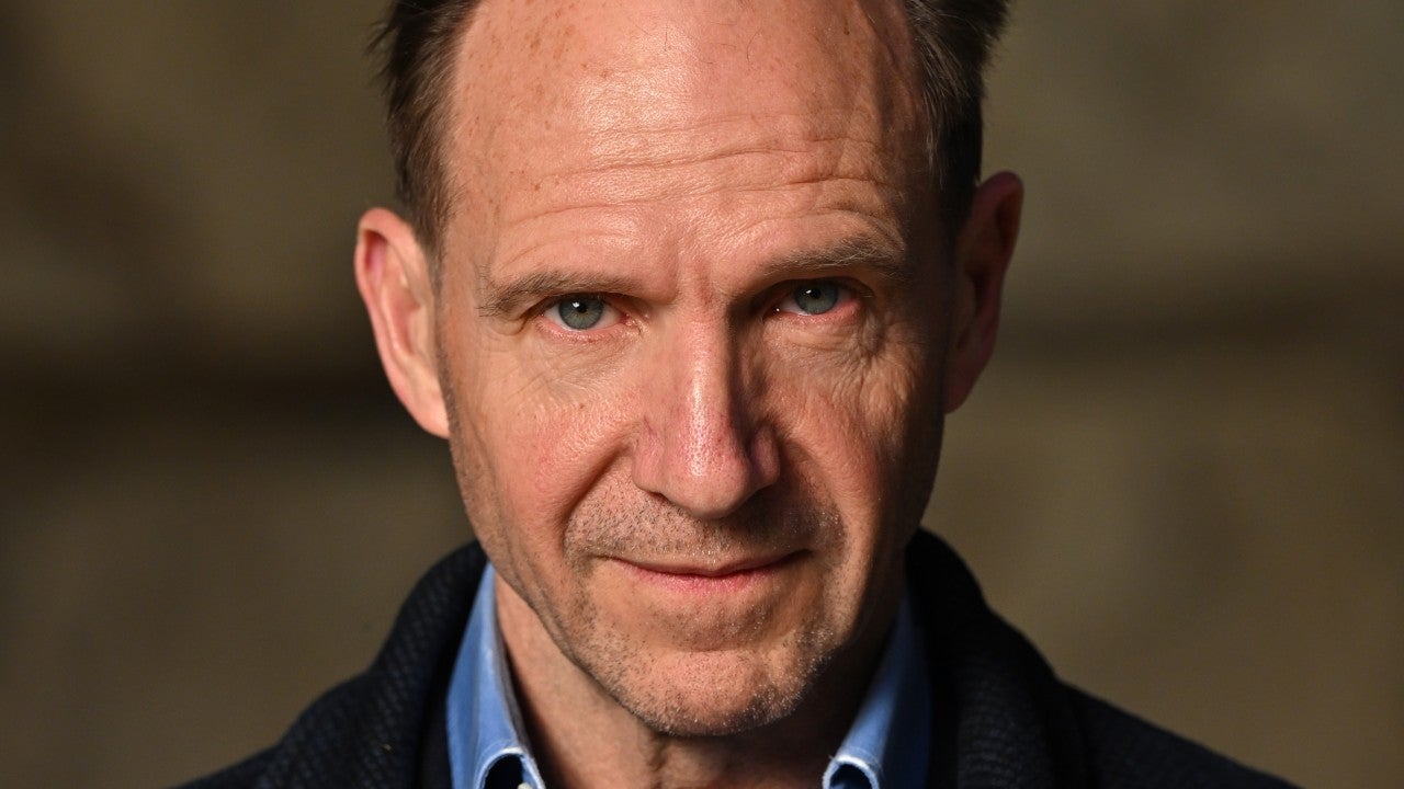 ralph-fiennes-getty-thumb2-1747426757043.jpg