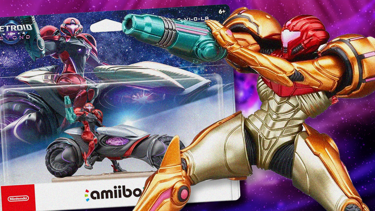 amiibo-metroid-ign-preorders-2-1757944385743.png
