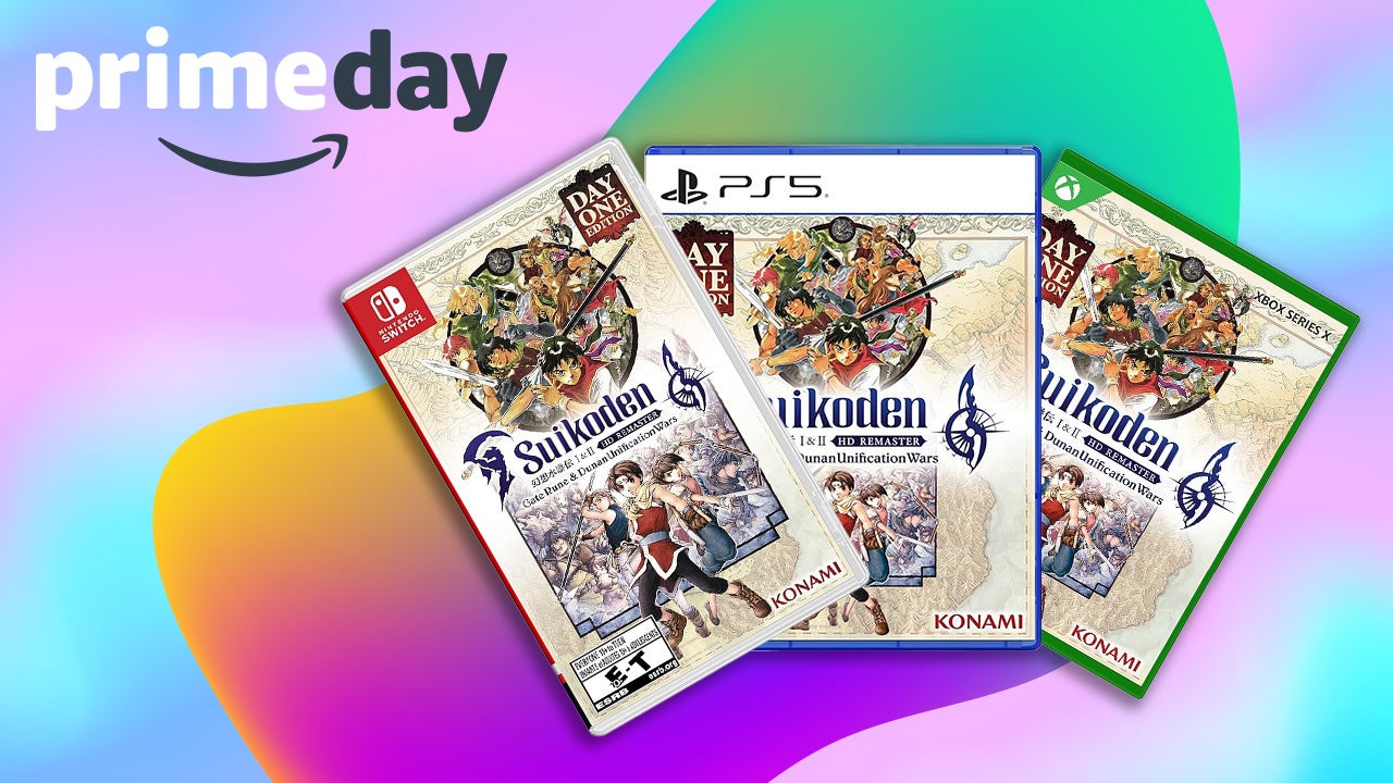 suikoden-prime-day-thumb-1752161035637.jpg