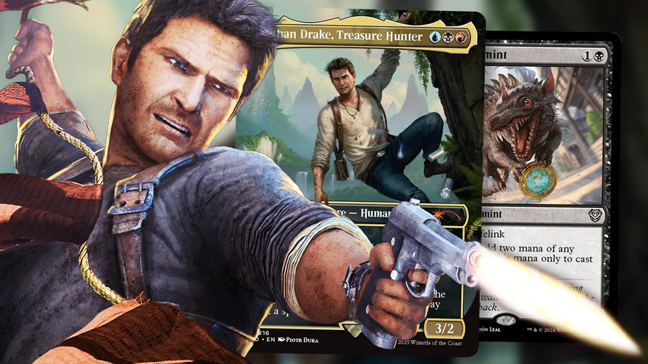 mtg-uncharted-deal-ign-1763041094346.png