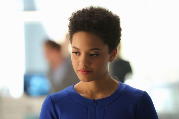 kiersey-clemons-extant-720x479.jpg