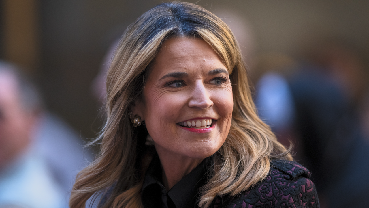 savannah-guthrie-1778522046553.png