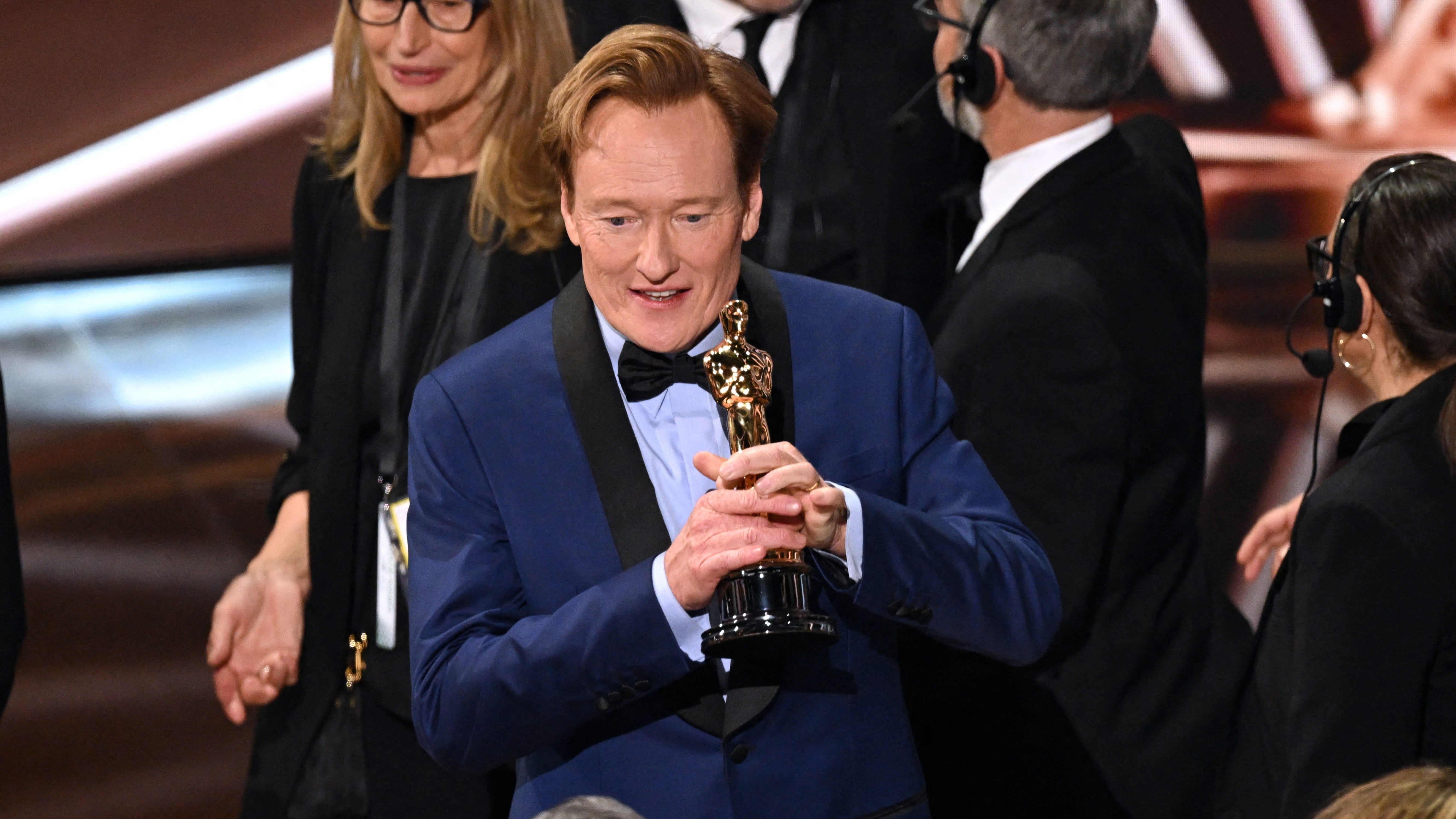 oscar-1741972473819.jpg