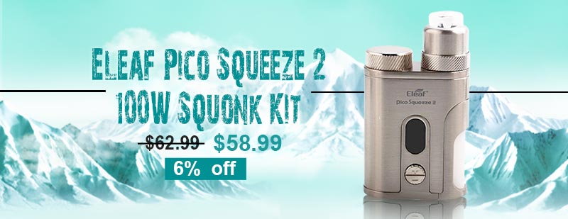 Eleaf-Pico-Squeeze-2-100W-Squonk-Kit-Silver.jpg