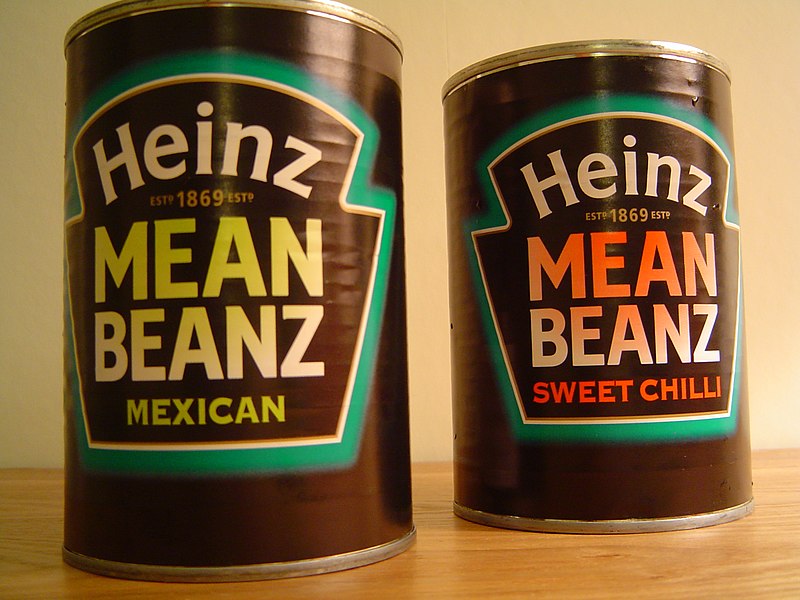 800px-Heinz_2.jpg