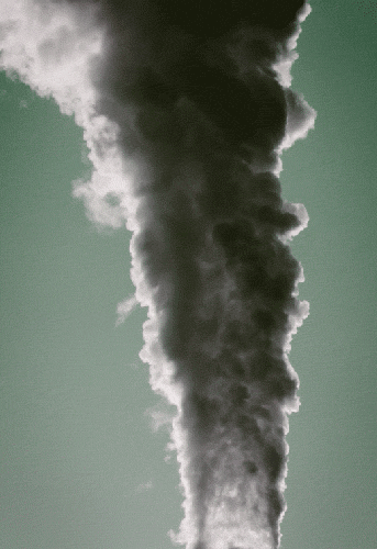 tumblr_lvzzsdPD2s1qe6mn3o1_400.gifv