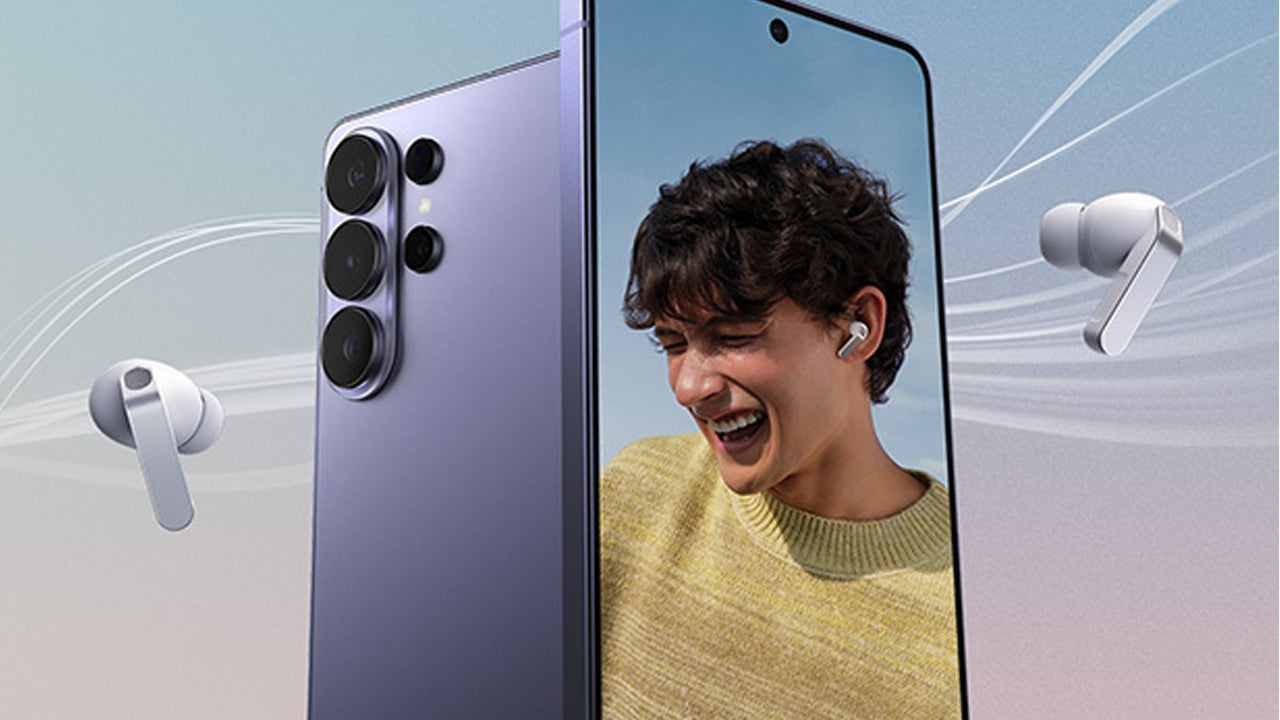 samsungs26-header-1778682457982.jpg