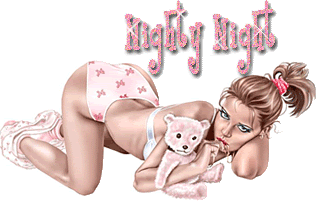 Sexy-Nighty-Night.gif