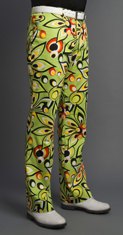 loudmouth-golf-pants-shagadelic-green-2.jpg