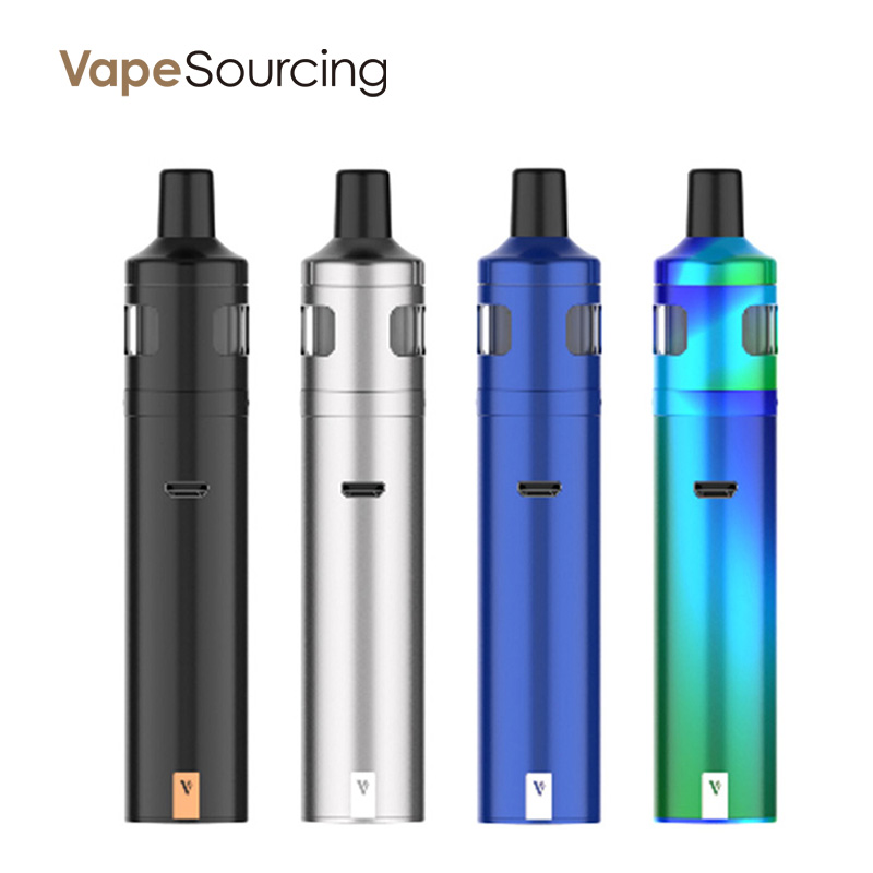 vaporesso_vm_solo_22_pod_system_kit.jpg