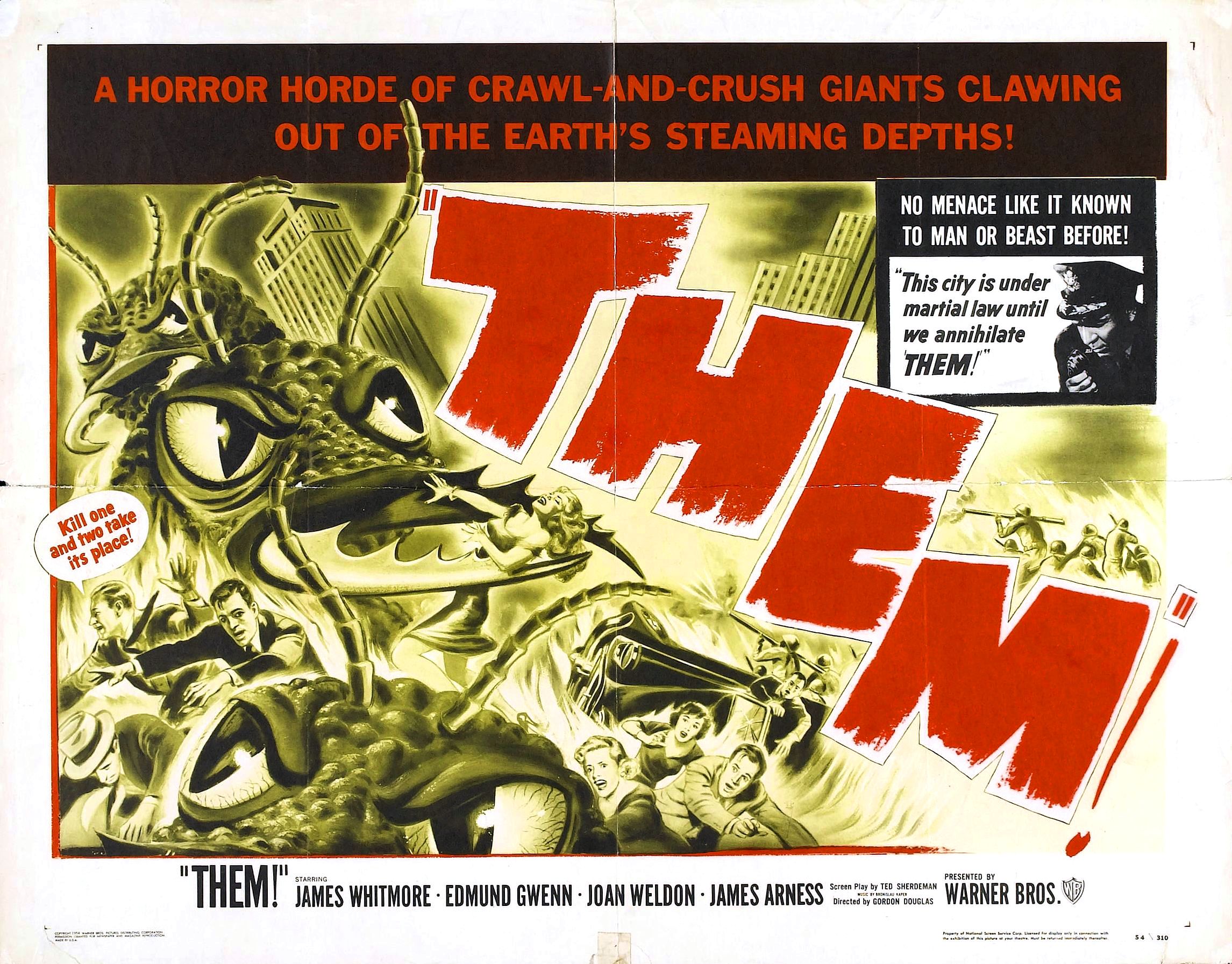 them-poster.jpg