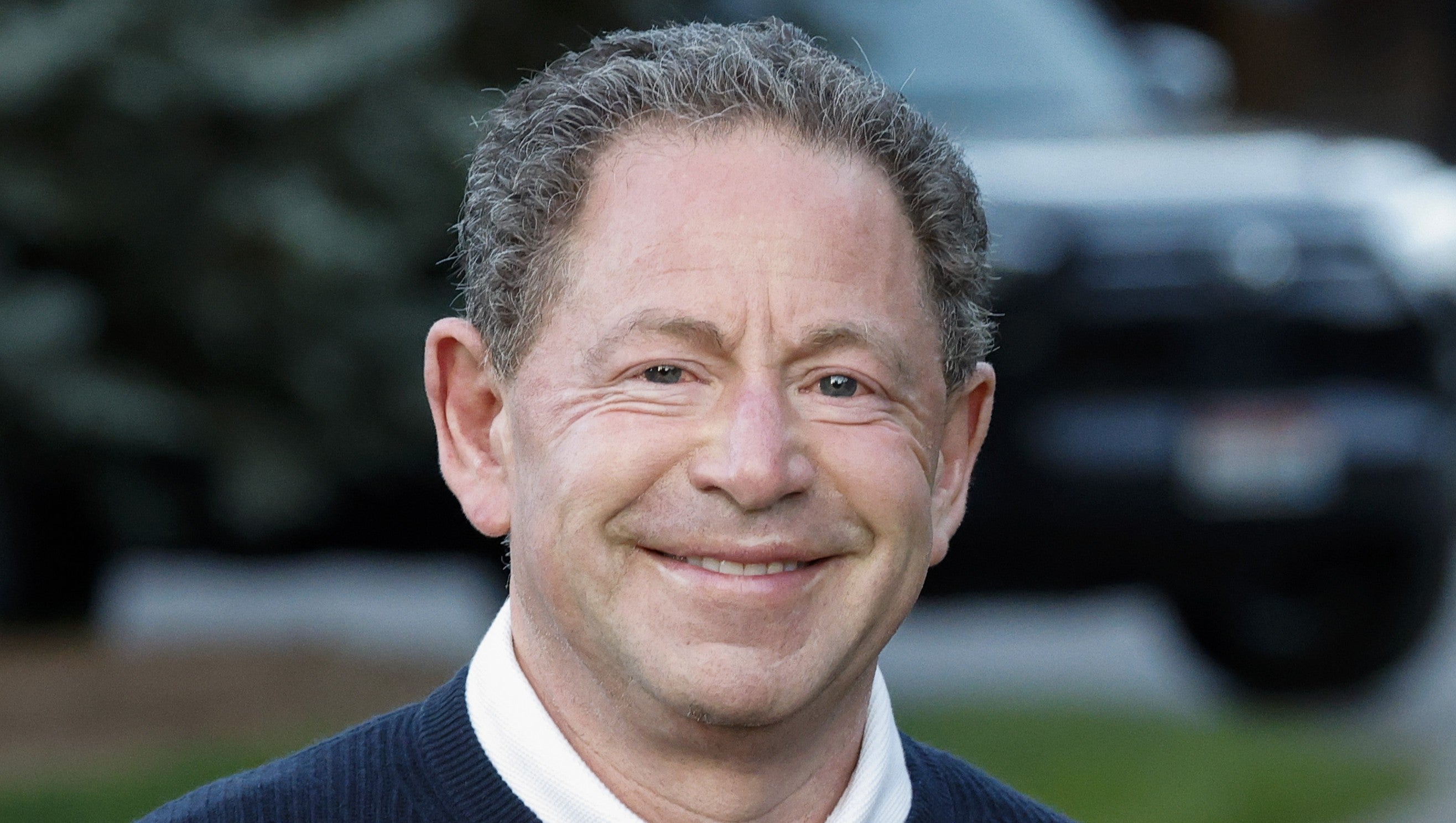 kotick-main-1768385885173.jpg