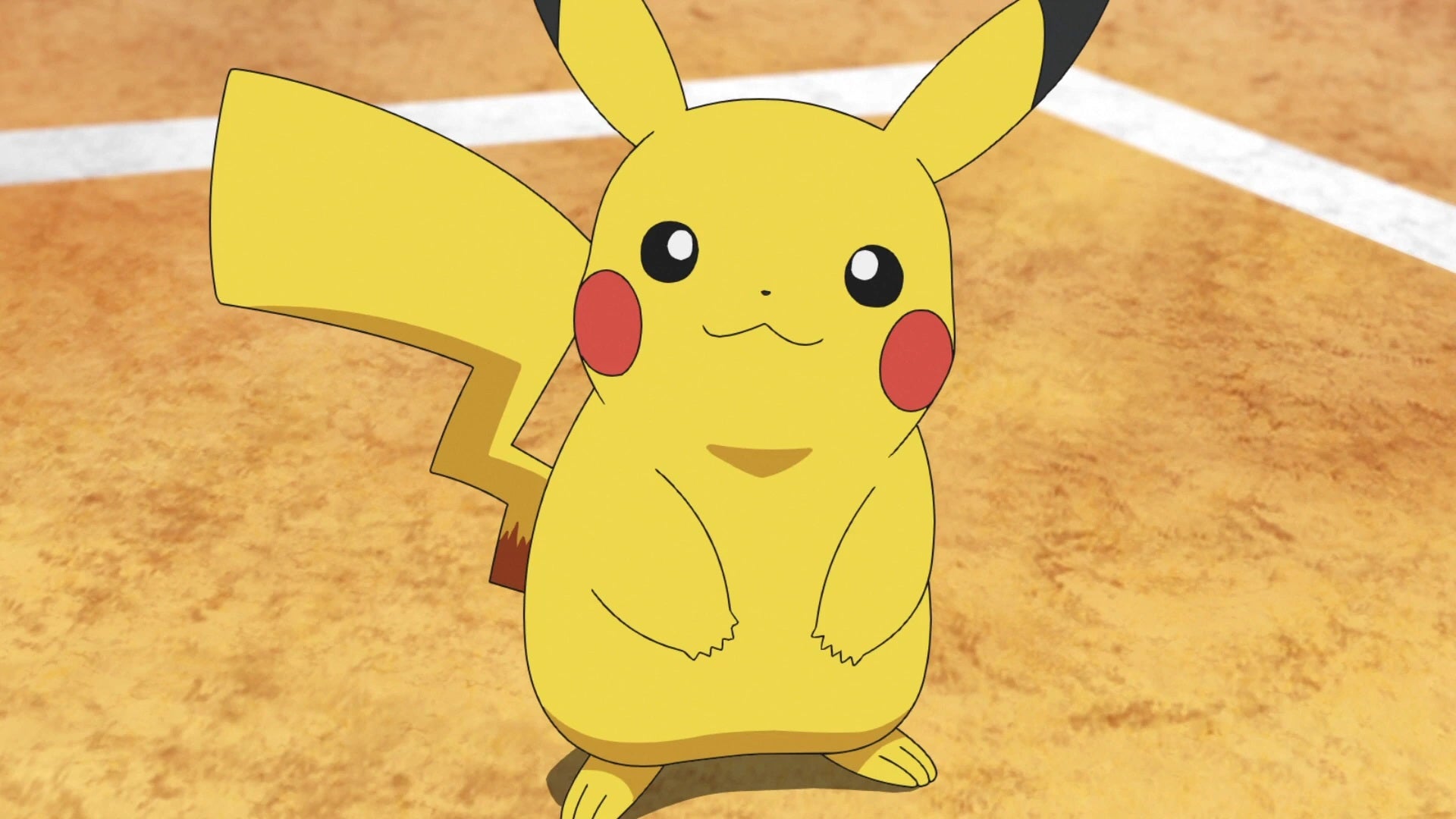 pikapika-1657620341737.jpg