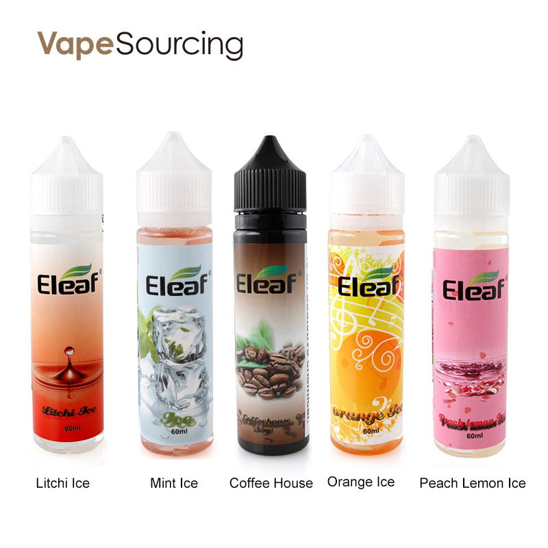 eleaf_e-juice_60ml.jpg