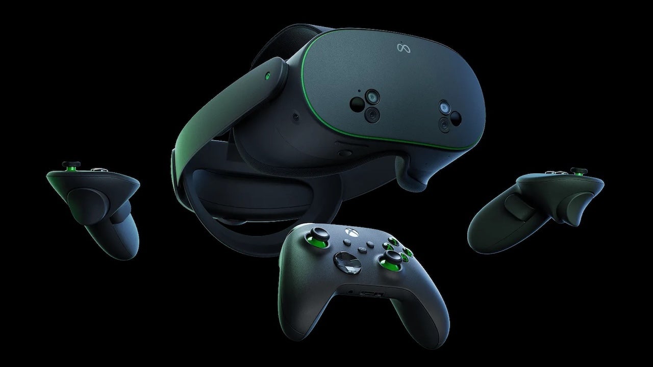 mq3s-xbox-1750772121488.jpg