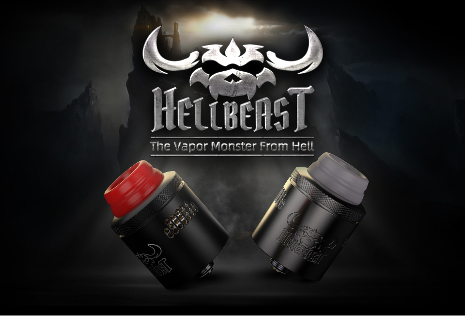 Hellvape-Hellbeast-RDA_01_WS6gn.jpeg
