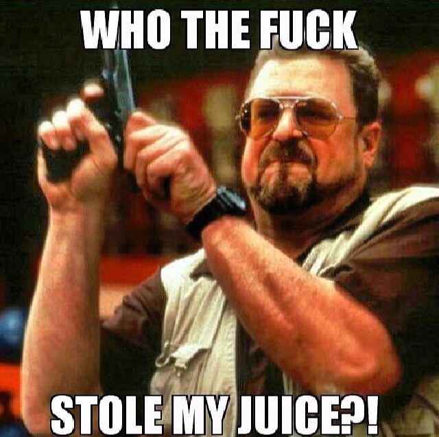 668d83337bb390513b939fbed9f20c1a--vape-e-cig-vape-memes.jpg
