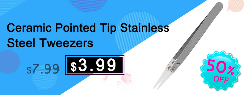 Ceramic-Pointed-Tip-Stainless-Steel-Tweezers.jpg